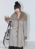 as-on-fw-26-frost-suede-mustang-ash-beige-ash-beige-s