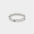 grumpy-stuff-ss-26-star-sync-bracelet-silver-s