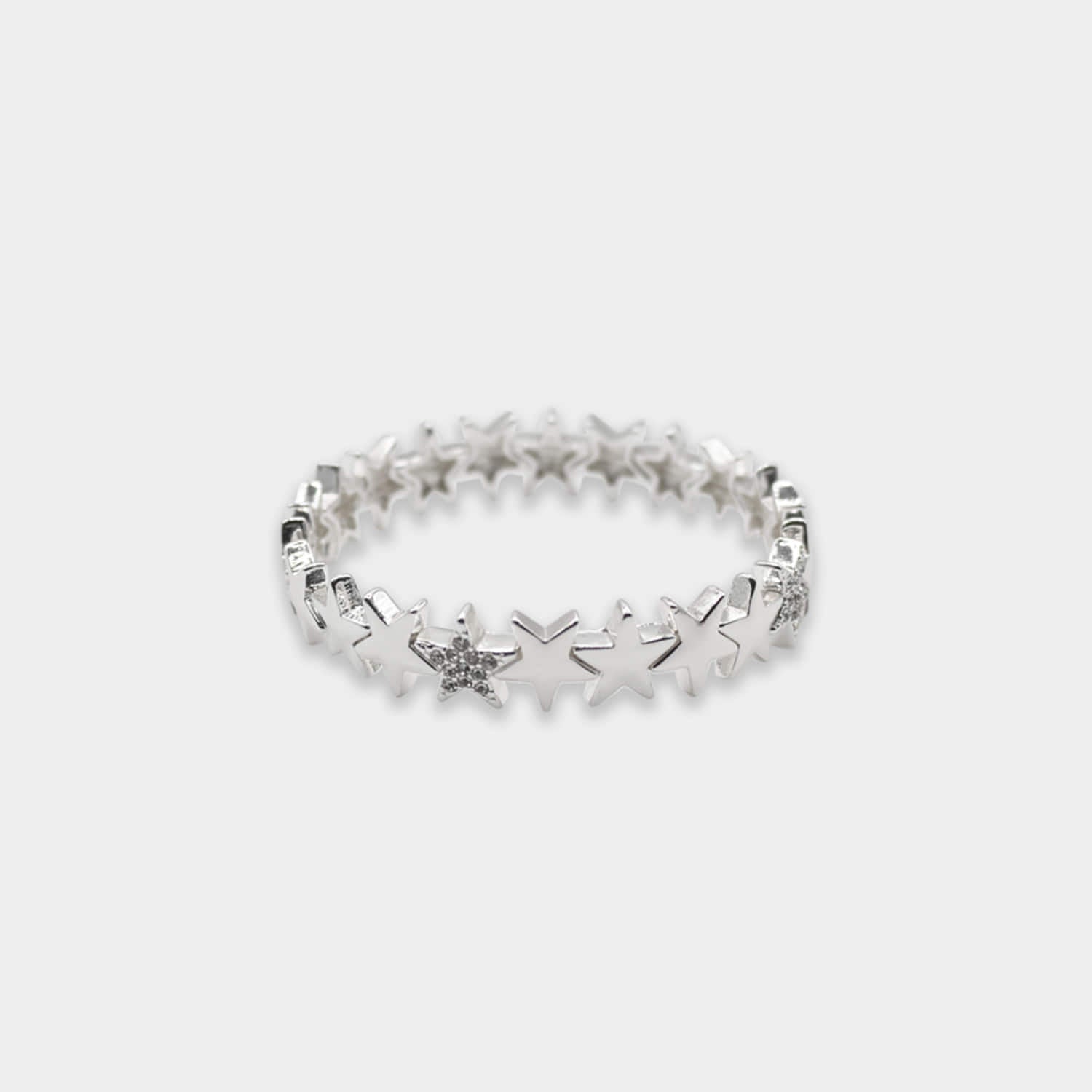 grumpy-stuff-ss-26-star-sync-bracelet-silver-s