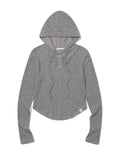 ugly-shadow-fw-25-flower-waffle-hoodie-grey-grey-s