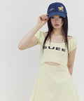 steup-exe-ss-26-pegasus-ball-cap-navy-navy-s