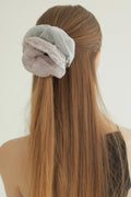 lolla-seasonless-moonlit-petal-scrunch-(silver)