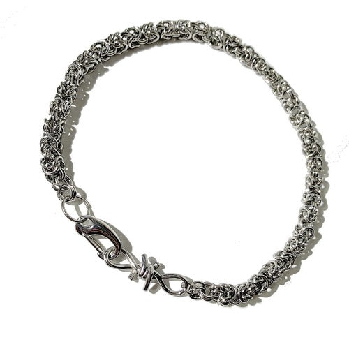 3amgang-seasonless-hardcore-02