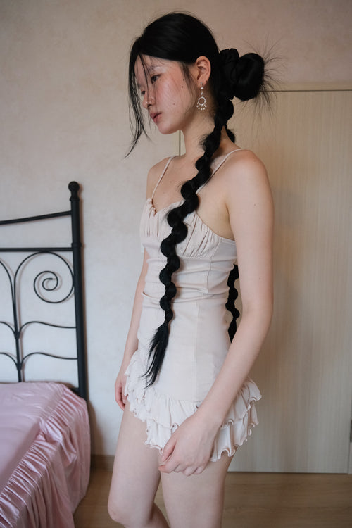 losesleepover-ss-26-puff-rosette-dress-baby-pink-baby-pink-s