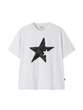 oy-ss-26-camo-star-patch-tee-white-white-s