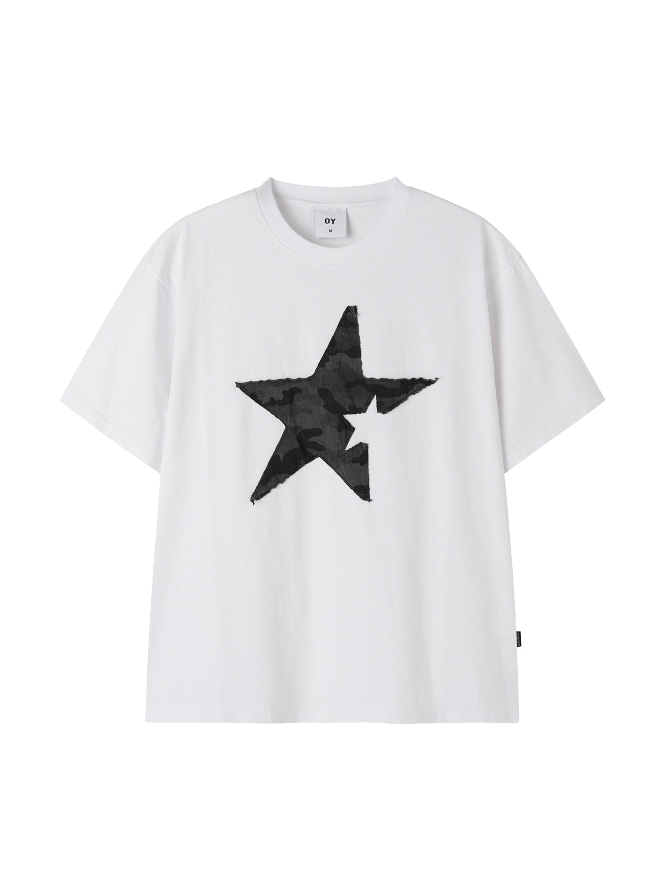 oy-ss-26-camo-star-patch-tee-white-white-s