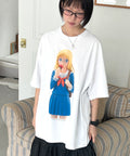 wonder-visitor-ss-26-3d-yurina-overfit-t-shirt-white-white-s