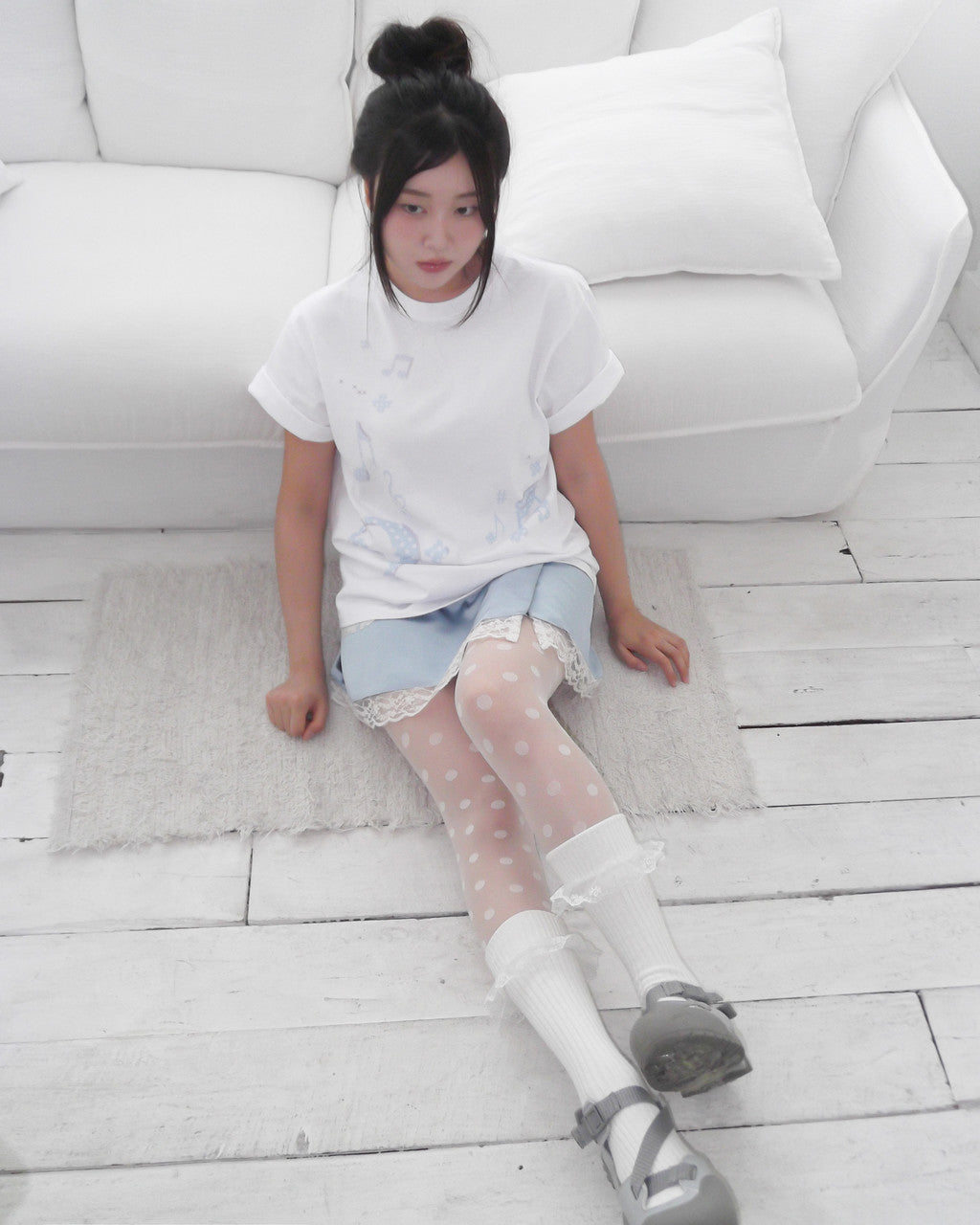 fazed-ss-25-do-re-mi-t-shirt-white-white-s