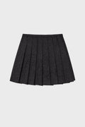 sinoon-fw-25-sn-wool-blend-pleated-skirt-charcoal-charcoal-s