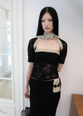 miae-ss-26-floral-lace-sleeveless-bolero-set-black-black-s