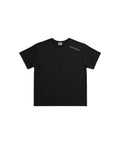 tansanmagnesium-fw-26-cut-out-colorblock-t-shirt-black-black-s