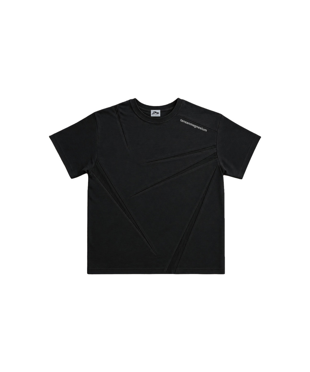 tansanmagnesium-fw-26-cut-out-colorblock-t-shirt-black-black-s