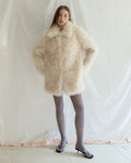 ordes-fw-25-fluffy-fur-jacket-ivory-ivory-s