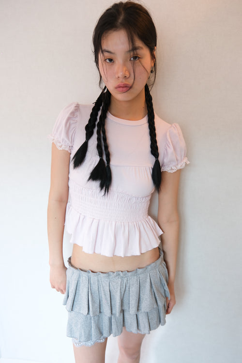 losesleepover-ss-26-gather-tussie-top-rosy-pink-rosy-pink-s