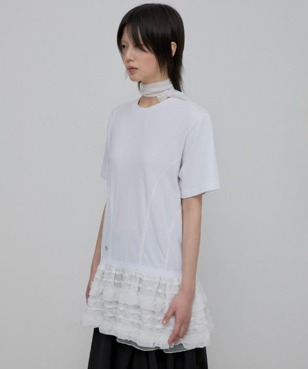 flareup-ss-25-layered-frill-tshirt-(fl167_white)