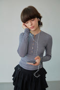 wovement-ss-26-rainbow-henly-neck-top-stripe-wbdftp002st-st-s