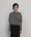 flareup-fw-26-knit-asymmetrical-long-sleeve-fl-193-ash-brown-brown-s