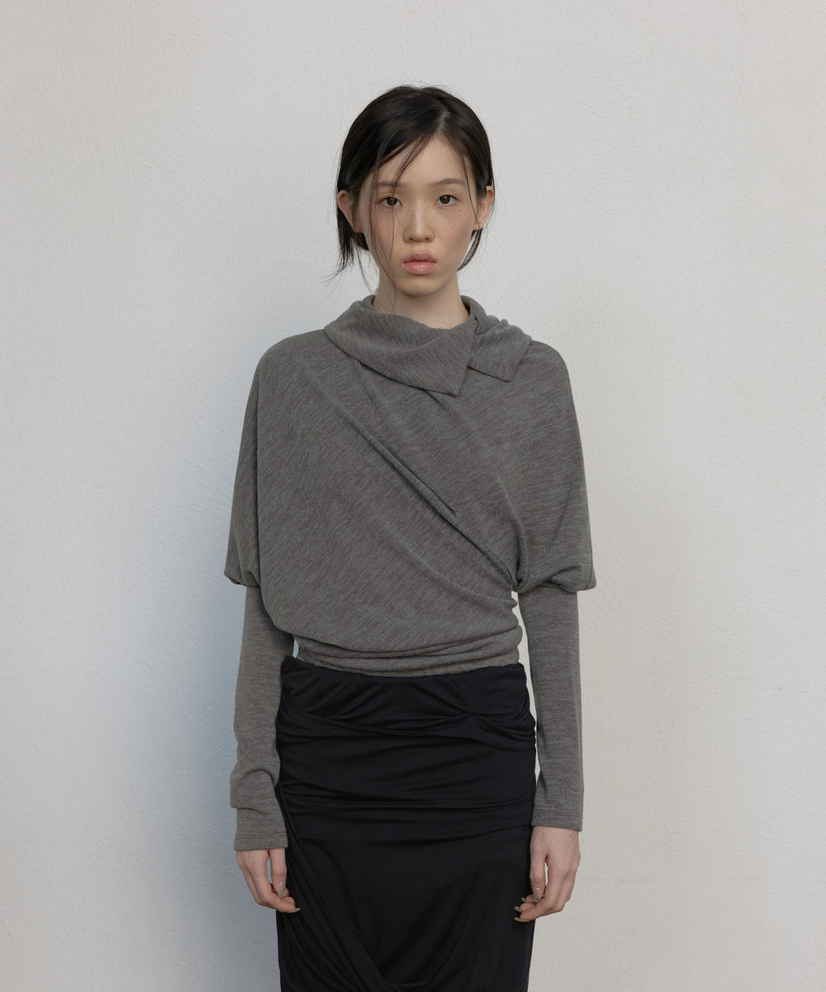 flareup-fw-26-knit-asymmetrical-long-sleeve-fl-193-ash-brown-brown-s
