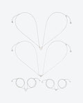almostblue-fw-26-couple-jewelry-4-types-1-1-s