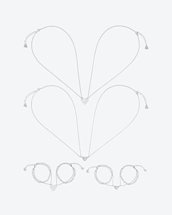 almostblue-fw-26-couple-jewelry-4-types-1-1-s