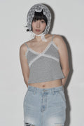 midnight-move-ss-25-fl-lace-top-(grey)