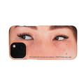 crappyroom-fw-25-minji-eyes-hard-case-print-o