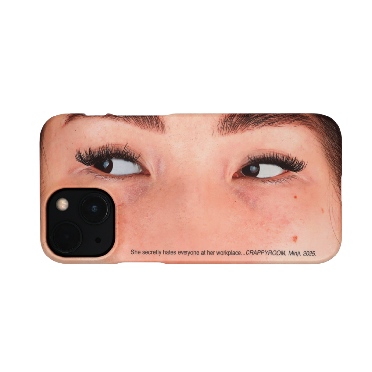 crappyroom-fw-25-minji-eyes-hard-case-print-o