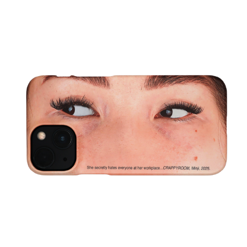 crappyroom-fw-25-minji-eyes-hard-case-print-o