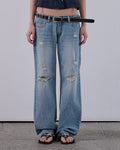 ordes-ss-26-distressed-straight-jeans-blue-blue-s