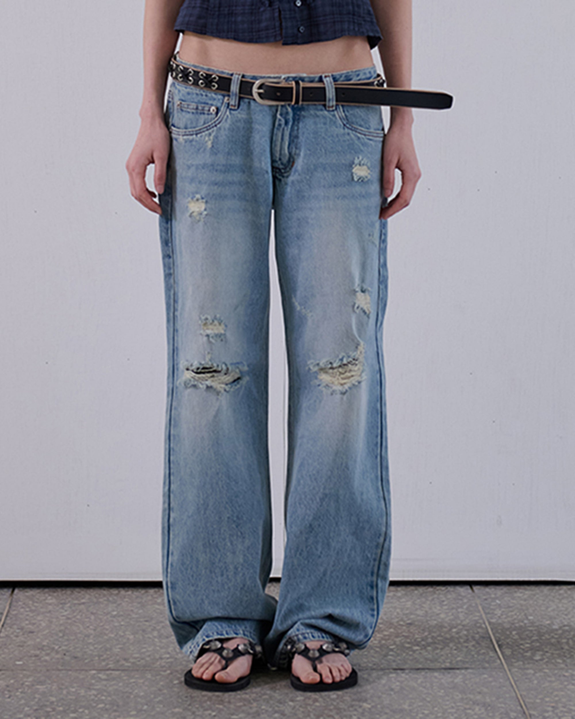 ordes-ss-26-distressed-straight-jeans-blue-blue-s