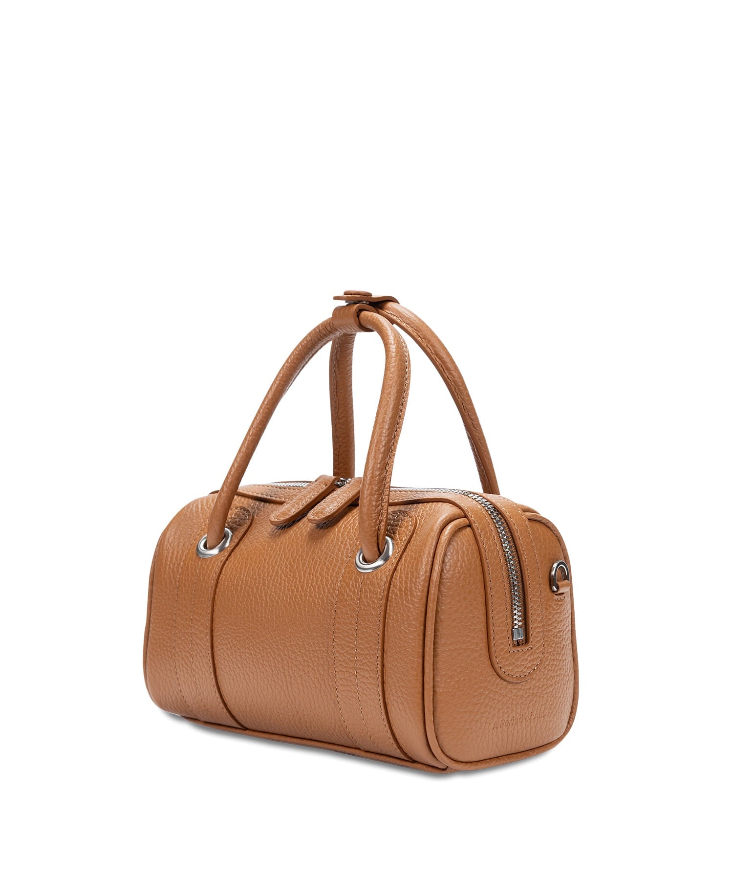apoa-ss-26-rueda-mini-bag-ople-brown-brown-s