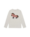 tansanmagnesium-fw-26-pony-applique-long-sleeve-oatmeal-oatmeal-s