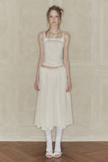 pain-or-pleasure-fw-26-abby-strap-top-ivory-ivory-s