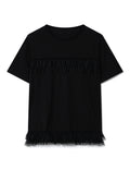 uglyshadow-ss-26-frill-cancan-t-shirt-black-black-s