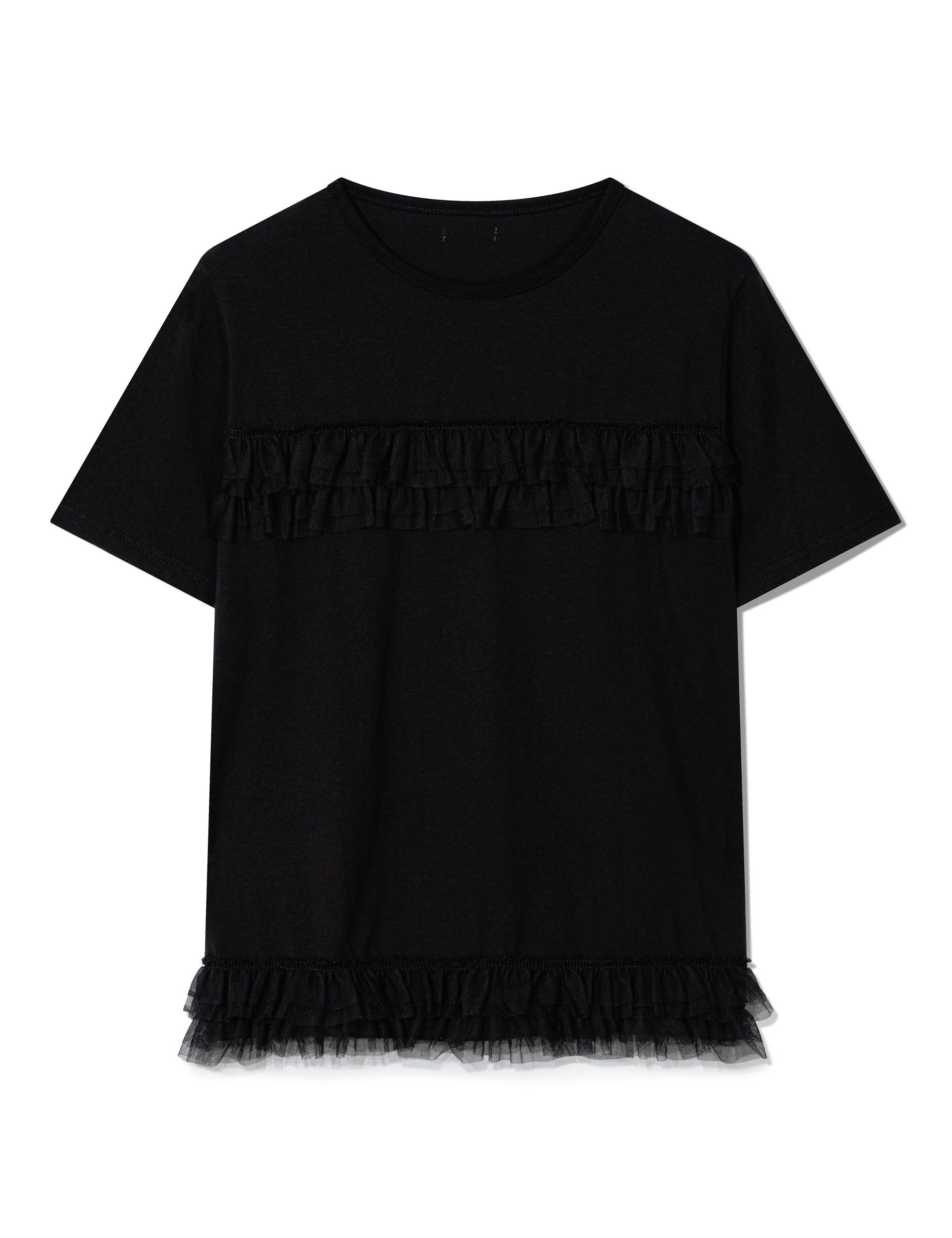 uglyshadow-ss-26-frill-cancan-t-shirt-black-black-s