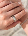boho-libertude-ss-26-starlace-band-ring-silver-s