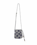 high-school-disco-ss-26-cozy-dot-mini-crossbody-bag-grey-grey-s
