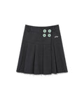 tansanmagnesium-fw-26-double-button-midi-skirt-charcoal-charcoal-s