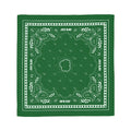ersco-fw-25-ersco-logo-bandana-green-green-s