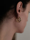 midnight-moment-ss-26-spiral-side-earring-gold-gold-s