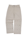 setup-exe-winter-25-pin-tuck-eyelet-pants-beige-beige-s