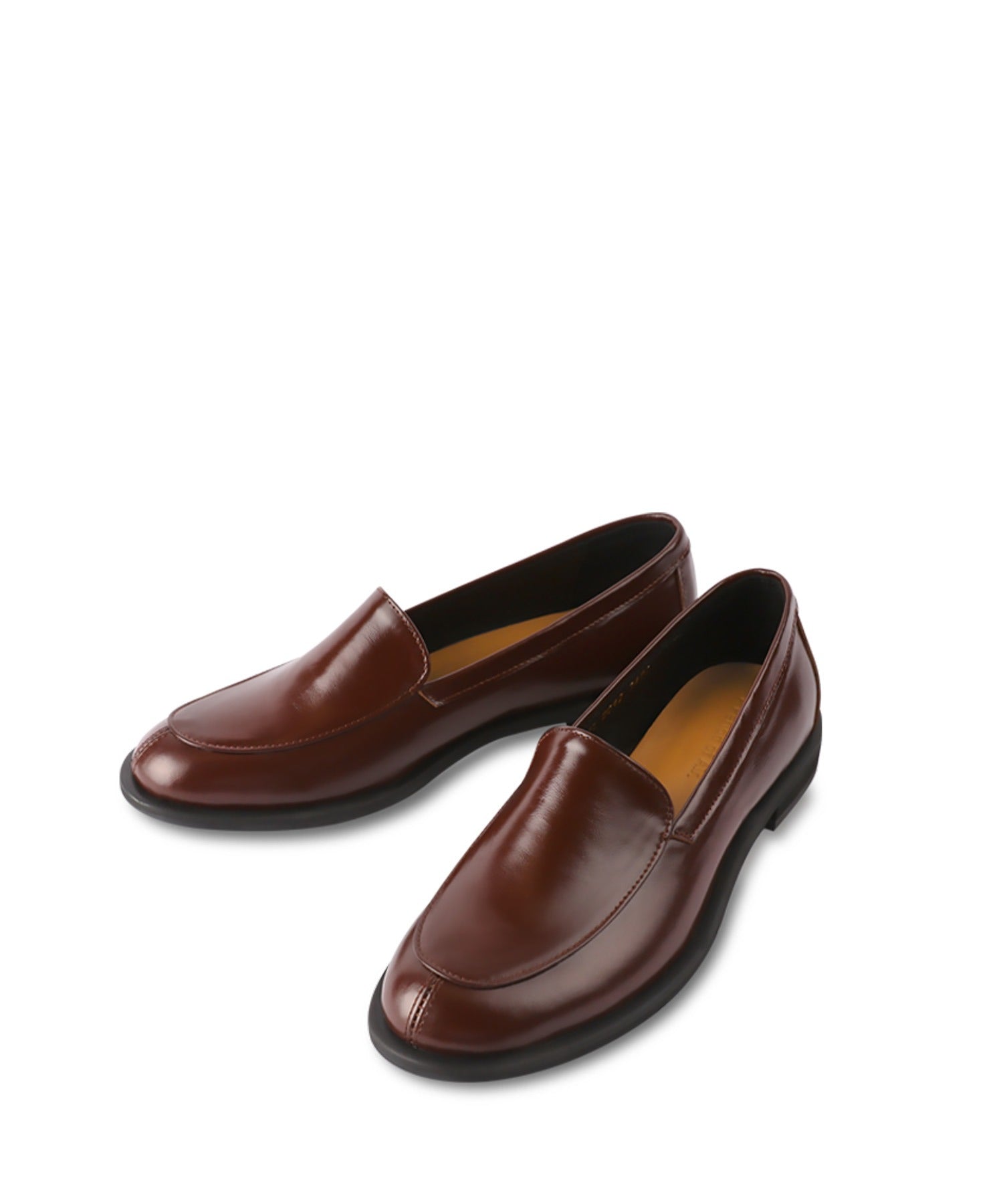 apoa-seasonless-preppy-round-loafer-brown