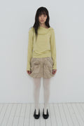 odly-workshop-fw-26-draped-hoodie-flax-beige-s