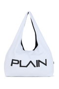 synerjyn-ss-26-plain-reversible-sweat-bag-white-white-s
