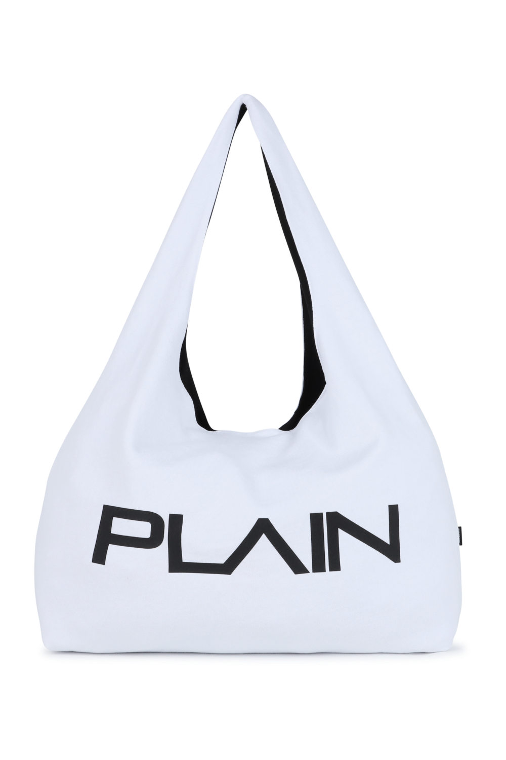 synerjyn-ss-26-plain-reversible-sweat-bag-white-white-s
