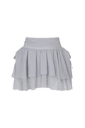 pain-or-pleasure-ss-26-magnolia-frill-skirt-grey-grey-s