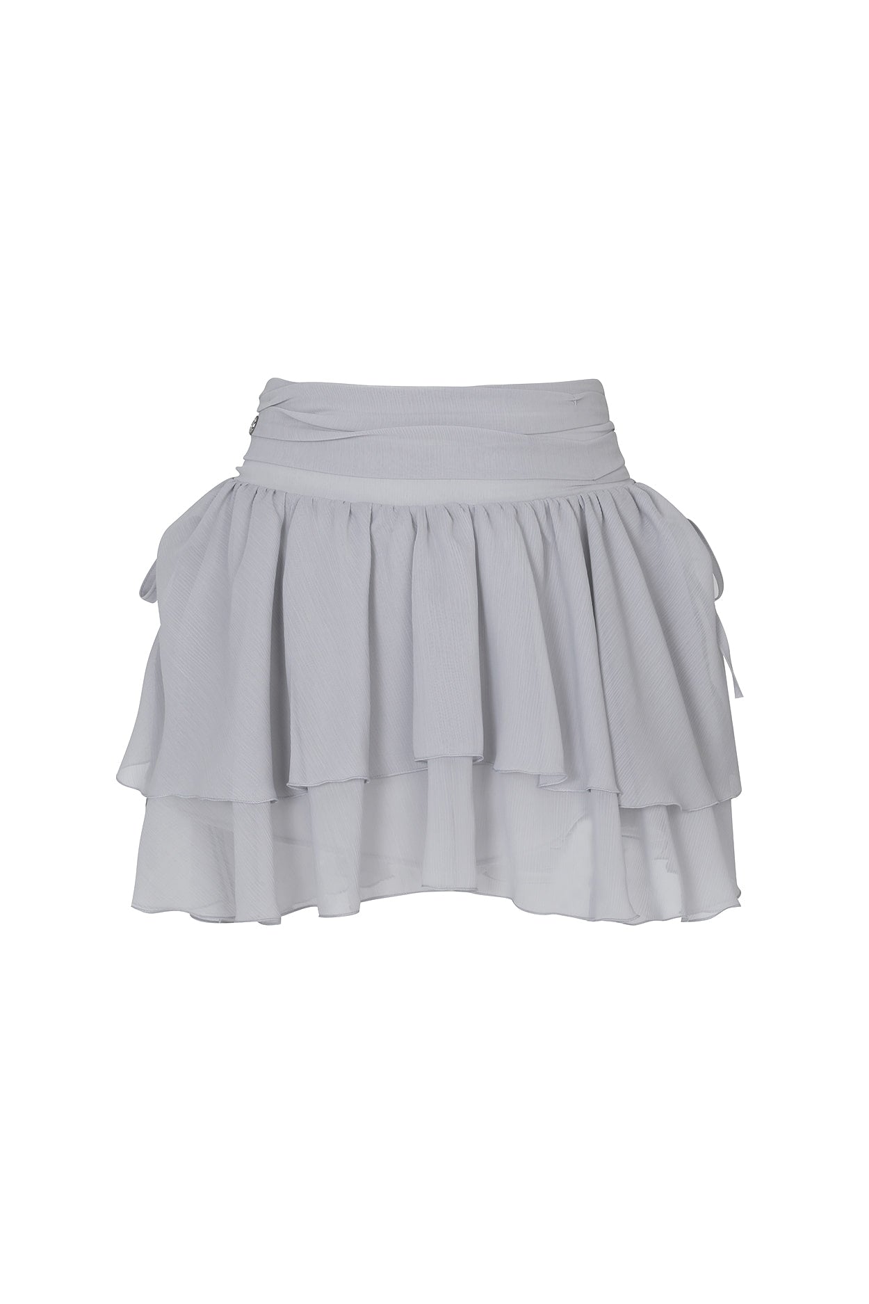 pain-or-pleasure-ss-26-magnolia-frill-skirt-grey-grey-s