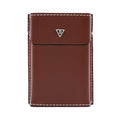 boostic-supply-ss-26-bst10cvcsbr-brown-s
