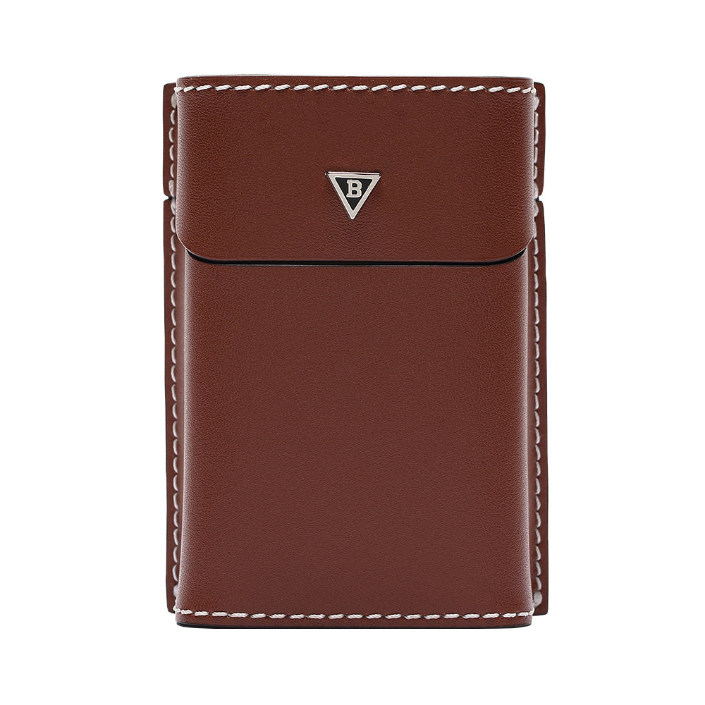 boostic-supply-ss-26-bst10cvcsbr-brown-s