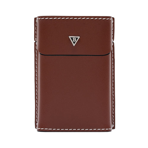 boostic-supply-ss-26-bst10cvcsbr-brown-s